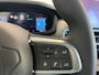 Jeep Avenger Altitude 54 kWh