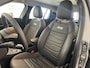 Jeep Avenger Altitude 54 kWh