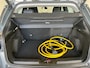 Jeep Avenger Altitude 54 kWh