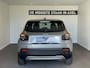 Jeep Avenger Altitude 54 kWh