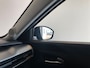 Jeep Avenger Altitude 54 kWh