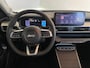 Jeep Avenger Altitude 54 kWh