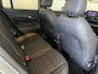 Jeep Avenger Altitude 54 kWh