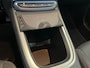 Jeep Avenger Altitude 54 kWh