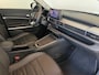 Jeep Avenger Altitude 54 kWh