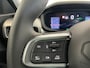 Jeep Avenger Altitude 54 kWh