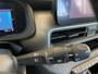 Jeep Avenger Altitude 54 kWh
