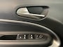Jeep Avenger Altitude 54 kWh