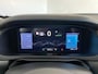 Jeep Avenger Altitude 54 kWh