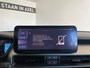 Jeep Avenger Altitude 54 kWh