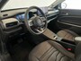 Jeep Avenger Altitude 54 kWh