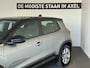 Jeep Avenger Altitude 54 kWh