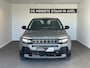 Jeep Avenger Altitude 54 kWh