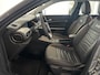 Jeep Avenger Altitude 54 kWh
