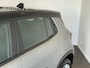 Jeep Avenger Altitude 54 kWh