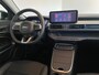 Jeep Avenger Altitude 54 kWh