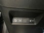 Jeep Avenger Altitude 54 kWh