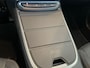 Jeep Avenger Altitude 54 kWh