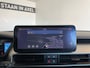 Jeep Avenger Altitude 54 kWh