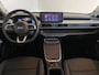 Jeep Avenger Altitude 54 kWh