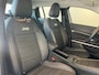 Jeep Avenger Altitude 54 kWh