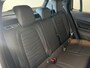 Jeep Avenger Altitude 54 kWh