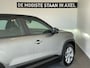 Jeep Avenger Altitude 54 kWh