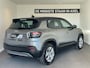 Jeep Avenger Altitude 54 kWh
