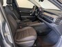 Jeep Avenger Altitude 54 kWh
