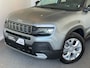 Jeep Avenger Altitude 54 kWh