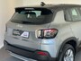 Jeep Avenger Altitude 54 kWh