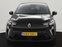 Renault Captur 1.3 mild hybrid 160 techno NAVI|STOEL+STUURVERW|ACC|CAMERA|LED|18INCH|PDC