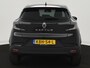 Renault Captur 1.3 mild hybrid 160 techno NAVI|STOEL+STUURVERW|ACC|CAMERA|LED|18INCH|PDC