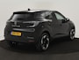 Renault Captur 1.3 mild hybrid 160 techno NAVI|STOEL+STUURVERW|ACC|CAMERA|LED|18INCH|PDC