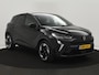 Renault Captur 1.3 mild hybrid 160 techno NAVI|STOEL+STUURVERW|ACC|CAMERA|LED|18INCH|PDC