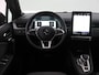 Renault Captur 1.3 mild hybrid 160 techno NAVI|STOEL+STUURVERW|ACC|CAMERA|LED|18INCH|PDC