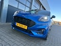 Ford Puma 1.0 Ecoboost Hybrid 125pk ST-Line