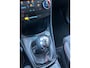 Ford Puma 1.0 Ecoboost Hybrid 125pk ST-Line
