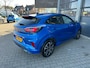 Ford Puma 1.0 Ecoboost Hybrid 125pk ST-Line