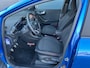 Ford Puma 1.0 Ecoboost Hybrid 125pk ST-Line