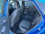 Ford Puma 1.0 Ecoboost Hybrid 125pk ST-Line