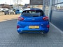 Ford Puma 1.0 Ecoboost Hybrid 125pk ST-Line