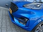 Ford Puma 1.0 Ecoboost Hybrid 125pk ST-Line