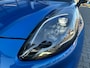 Ford Puma 1.0 Ecoboost Hybrid 125pk ST-Line