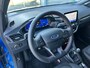 Ford Puma 1.0 Ecoboost Hybrid 125pk ST-Line