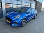 Ford Puma 1.0 Ecoboost Hybrid 125pk ST-Line