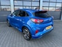 Ford Puma 1.0 Ecoboost Hybrid 125pk ST-Line