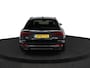 Audi A6 Avant 55 TFSI e quattro Competition | Automaat | ACC | VC | Navi | Stuur & Stoelverwarming | PDC | 360° camera