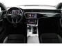 Audi A6 Avant 55 TFSI e quattro Competition | Automaat | ACC | VC | Navi | Stuur & Stoelverwarming | PDC | 360° camera