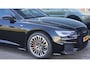 Audi A6 Avant 55 TFSI e quattro Competition | Automaat | ACC | VC | Navi | Stuur & Stoelverwarming | PDC | 360° camera